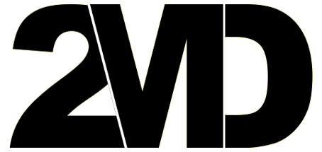 2mdLogo