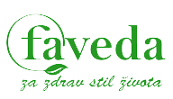 faveda