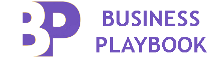 BizzPlaybook