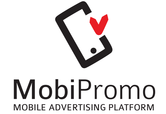 logoMobiPromo