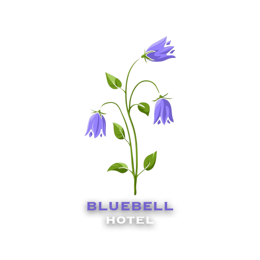 Bluebell_logo